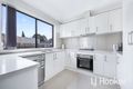 Property photo of 3A Outlook Drive Hampton Park VIC 3976