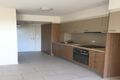 Property photo of 25 Park Road Yeronga QLD 4104