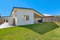 Property photo of 93 Skyview Avenue Rochedale QLD 4123