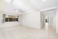 Property photo of 93 Skyview Avenue Rochedale QLD 4123