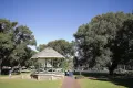 Property photo of 6/17 Stanley Street Campsie NSW 2194
