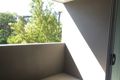 Property photo of 25 Park Road Yeronga QLD 4104