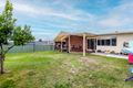 Property photo of 38 Rusten Street Karabar NSW 2620