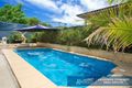 Property photo of 44 Warwick Road Hillvue NSW 2340