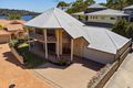 Property photo of 12 Durdham Crescent Bicton WA 6157