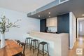 Property photo of 14 Tomsey Lane Adelaide SA 5000