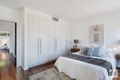Property photo of 14 Tomsey Lane Adelaide SA 5000