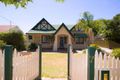 Property photo of 7 Clark Avenue Glandore SA 5037
