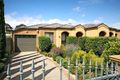 Property photo of 1/150 Patterson Road Bentleigh VIC 3204