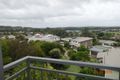 Property photo of 19/19 Gumtree Crescent Upper Coomera QLD 4209