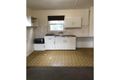 Property photo of 1/16 Ocean Street Runaway Bay QLD 4216