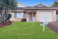 Property photo of 7 Capricorn Road Kings Langley NSW 2147