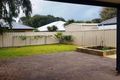 Property photo of 88 Beachfields Drive Abbey WA 6280