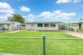 Property photo of 5 Clifton Avenue Mudgee NSW 2850