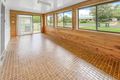 Property photo of 5 Clifton Avenue Mudgee NSW 2850
