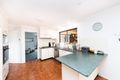 Property photo of 38 Rusten Street Karabar NSW 2620