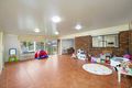 Property photo of 38 Rusten Street Karabar NSW 2620