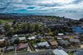Property photo of 100 View Road Montello TAS 7320