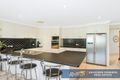 Property photo of 44 Warwick Road Hillvue NSW 2340
