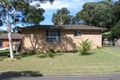 Property photo of 26 Churinga Circle Koonawarra NSW 2530