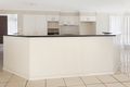 Property photo of 2 Sunvale Avenue Dubbo NSW 2830