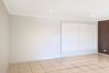 Property photo of 2 Sunvale Avenue Dubbo NSW 2830