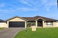 Property photo of 2 Sunvale Avenue Dubbo NSW 2830