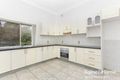 Property photo of 3/5 Harrow Road Bexley NSW 2207