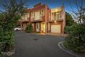 Property photo of 11/7-9 Reserve Street Berwick VIC 3806