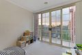 Property photo of 11/7-9 Reserve Street Berwick VIC 3806