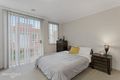 Property photo of 11/7-9 Reserve Street Berwick VIC 3806