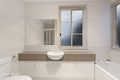 Property photo of 11/7-9 Reserve Street Berwick VIC 3806