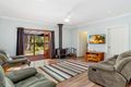 Property photo of 2 Davys Lane Wingello NSW 2579