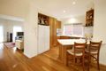 Property photo of 1-13 Henry Street Eltham VIC 3095