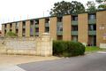 Property photo of 3/59 Herdsman Parade Wembley WA 6014