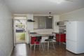 Property photo of 3/59 Herdsman Parade Wembley WA 6014
