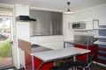 Property photo of 3/59 Herdsman Parade Wembley WA 6014