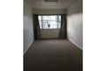 Property photo of 1/16 Ocean Street Runaway Bay QLD 4216