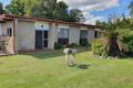 Property photo of 17 Woolgar Road Southside QLD 4570