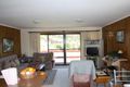 Property photo of 2 Flora Place Tathra NSW 2550