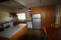 Property photo of 3937 Glenelg Highway Coleraine VIC 3315