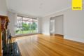 Property photo of 219 Centenary Avenue Melton VIC 3337