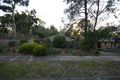 Property photo of 74 Gracedale Avenue Ringwood East VIC 3135