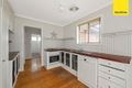 Property photo of 219 Centenary Avenue Melton VIC 3337