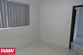 Property photo of 3/68 McBurney Road Cabramatta NSW 2166