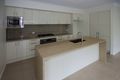 Property photo of 47 Loaders Lane Coffs Harbour NSW 2450