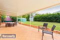 Property photo of 38 McGinn Road Ferny Grove QLD 4055