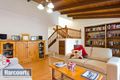 Property photo of 38 McGinn Road Ferny Grove QLD 4055