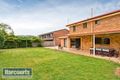 Property photo of 38 McGinn Road Ferny Grove QLD 4055