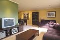 Property photo of 2 Montrose Close Glen Waverley VIC 3150